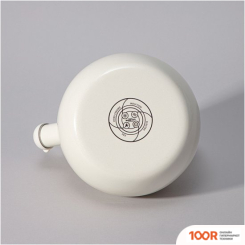 Agness CHARM 934-593 (403765)