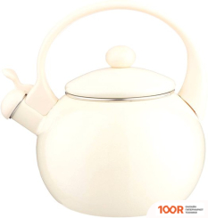 Agness CHARM 934-593 (403765)