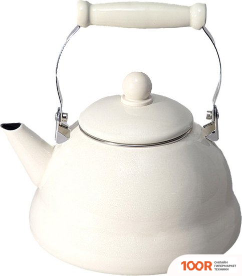 Agness CHARM 934-592 (403764)