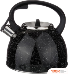 Agness BLACK MARBLE 907-045 (403763)