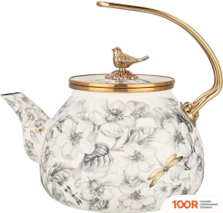 Agness APPLE GARDEN 950-532 (403762)