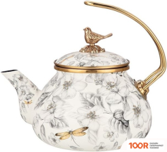 Agness APPLE GARDEN 950-531 (403761)