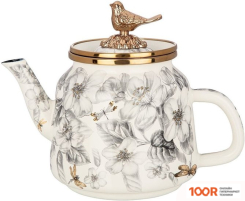 Agness 950-533 (403760)