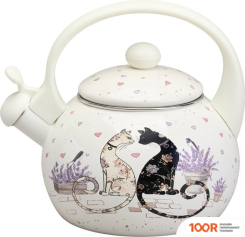 Agness 943-074 (403759)