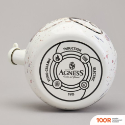 Agness 943-074 (403759)