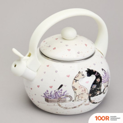 Agness 943-074 (403759)