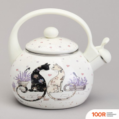 Agness 943-074 (403759)