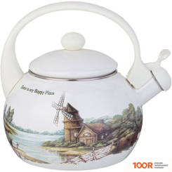 Agness 943-064 (403758)