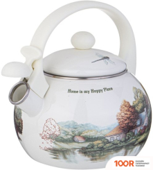 Agness 943-064 (403758)