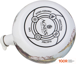 Agness 943-064 (403758)