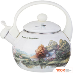 Agness 943-064 (403758)