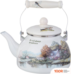 Agness 943-063 (403757)