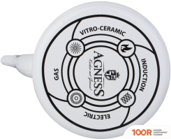 Agness 943-063 (403757)