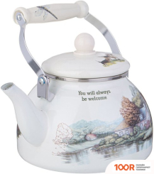 Agness 943-063 (403757)