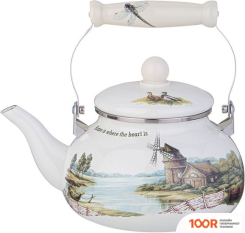 Agness 943-062 (403756)