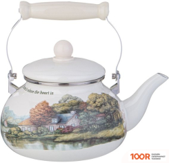 Agness 943-062 (403756)