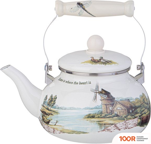 Agness 943-062 (403756)