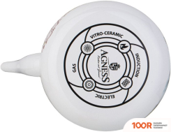 Agness 943-062 (403756)