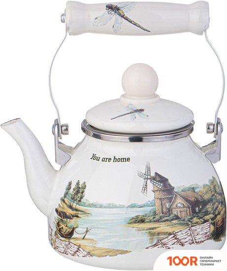 Agness 943-061 (403755)