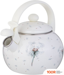 Agness 943-054 (403753)