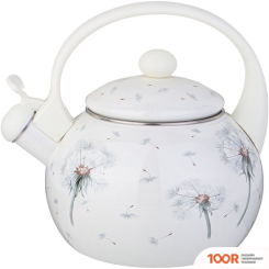 Agness 943-054 (403753)