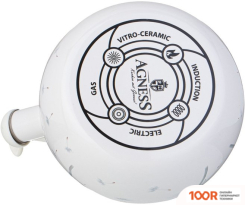 Agness 943-054 (403753)