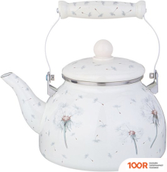 Agness 943-053 (403752)