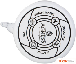 Agness 943-053 (403752)