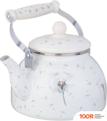 Agness 943-053 (403752)