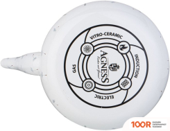 Agness 943-052 (403751)