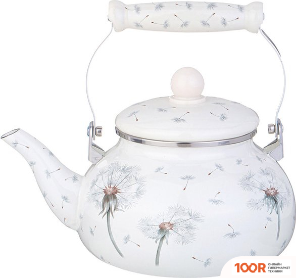 Agness 943-052 (403751)