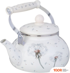 Agness 943-052 (403751)