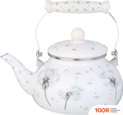 Agness 943-052 (403751)