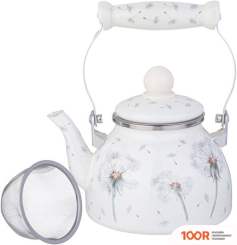 Agness 943-051 (403750)