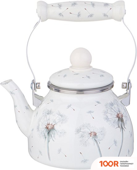 Agness 943-051 (403750)