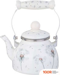 Agness 943-051 (403750)