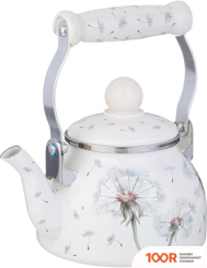 Agness 943-050 (403749)