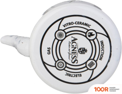 Agness 943-050 (403749)