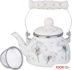 Agness 943-050 (403749)