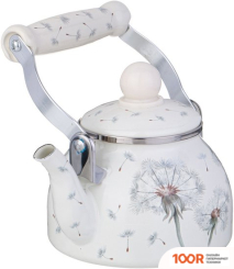 Agness 943-050 (403749)