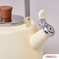 Agness 937-913 (403748)