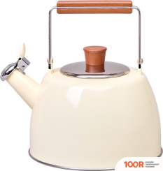 Agness 937-913 (403748)