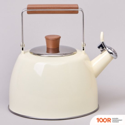 Agness 937-913 (403748)