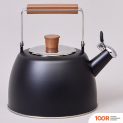 Agness 937-912 (403747)