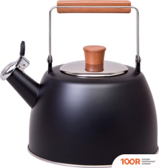 Agness 937-912 (403747)