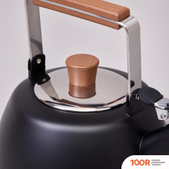 Agness 937-912 (403747)