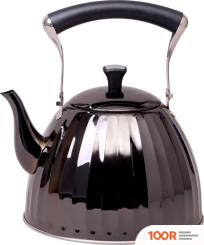 Agness 937-911 (403746)