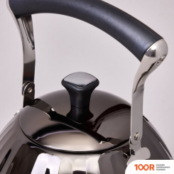 Agness 937-911 (403746)