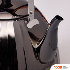 Agness 937-911 (403746)