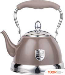 Agness 937-875 (403736)